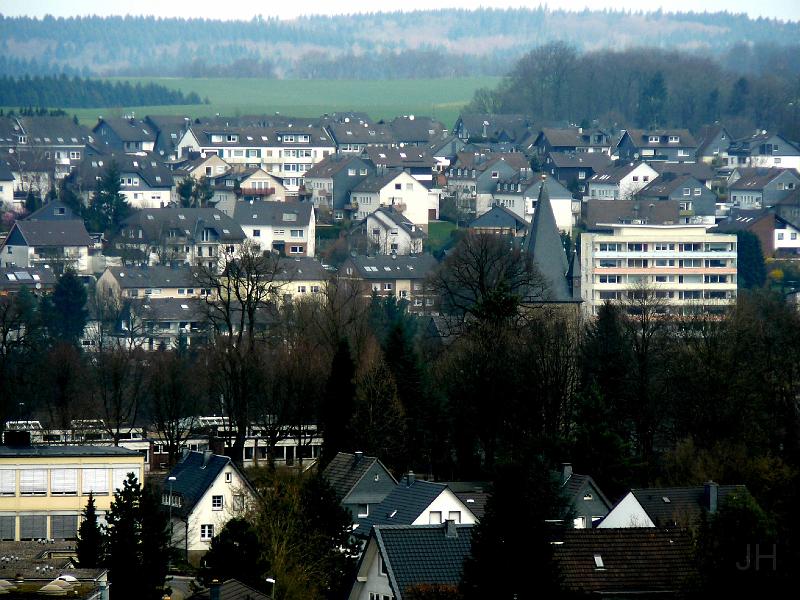 von SuedOst Langenbick (48).JPG